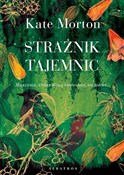 Książka : Strażnik t... - Kate Morton