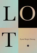 Polnische buch : Lot - Strong Steger, Lynn