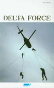 Delta Forc... - Eric Haney -  Polnische Buchandlung 
