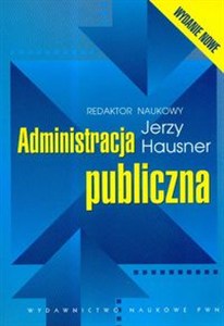 Bild von Administracja publiczna