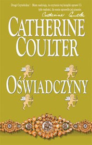 Bild von Oświadczyny