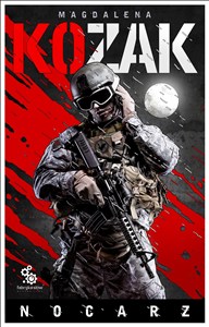 Obrazek Nocarz