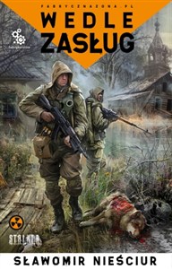 Bild von Wedle zasług