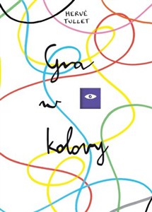 Obrazek Gra w kolory