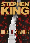 Billy Summ... - Stephen King - Ksiegarnia w niemczech