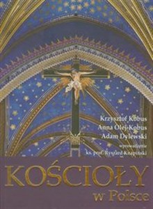 Obrazek Kościoły w Polsce