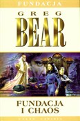 Fundacja i... - Greg Bear -  polnische Bücher