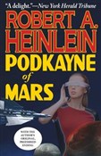 Podkayne o... - Robert A. Heinlein -  fremdsprachige bücher polnisch 