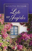 Lato w Jag... - Katarzyna Michalak -  fremdsprachige bücher polnisch 