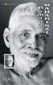 Zobacz : Nauki duch... - Ramana Mahariszi