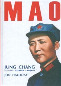Obrazek Mao