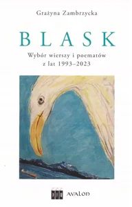 Obrazek Blask