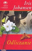 Odliczanie... - Iris Johansen -  Polnische Buchandlung 