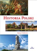 Polnische buch : Historia P... - Tadeusz Ćwikilewicz