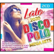 Polska książka : Lato 2020 ... - Opracowanie Zbiorowe