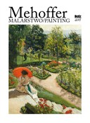 Polska książka : Mehoffer M... - Anna Zeńczak