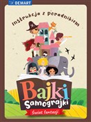 Zobacz : Gra plansz... - Wojciech Chełchowski, Piotr Głodek