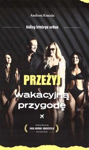 Bild von Przeżyj wakacyjną przygodę