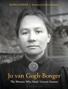 Zobacz : Jo van Gog... - Hans Luijten