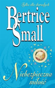 Bild von Niebezpieczna miłość