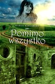Pomimo wsz... - Karen Kingsbury - buch auf polnisch 