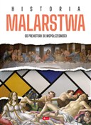 Historia m... - Opracowanie Zbiorowe -  Książka z wysyłką do Niemiec 