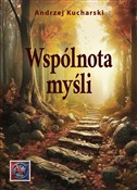 Zobacz : Wspólnota ... - Andrzej Kucharski