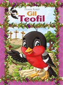 Polska książka : Gil Teofil... - Dorota Kozioł