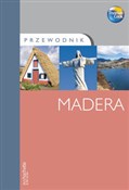 Madera Prz... - Christopher Catling - buch auf polnisch 