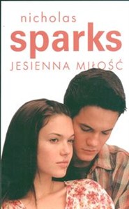 Bild von Jesienna miłość