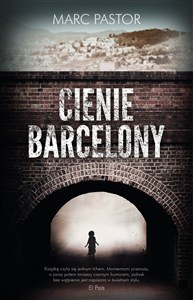 Bild von Cienie Barcelony