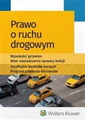 Prawo o ru... - buch auf polnisch 