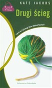 Polnische buch : Drugi ście... - Kate Jacobs