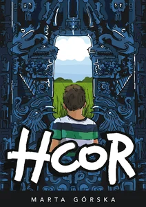 Bild von Hcor