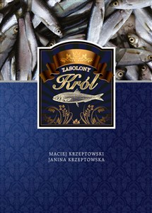 Obrazek Zasolony Król