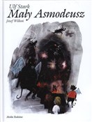 Zobacz : Mały Asmod... - Ulf Stark