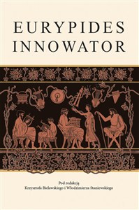 Bild von Eurypides Innowator