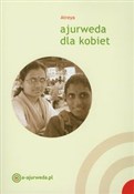 Zobacz : Ajurweda d... - Atreya