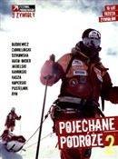 Polnische buch : Pojechane ... - Opracowanie Zbiorowe
