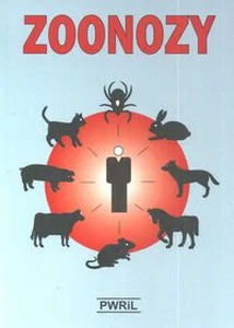 Bild von Zoonozy
