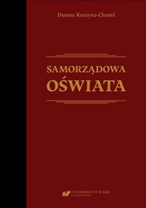 Obrazek Samorządowa oświata