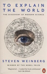 Obrazek To Explain the World