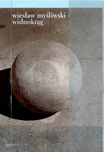 Obrazek Widnokrąg