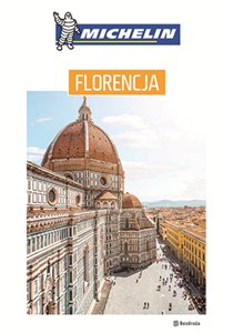 Bild von Florencja Michelin