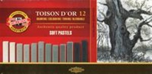 Bild von Pastele suche w sztyfcie