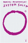 System Sul... - Maciej Miłkowski - buch auf polnisch 