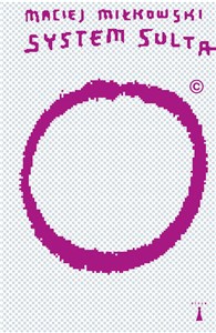 Obrazek System Sulta