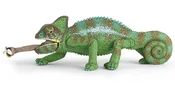 Zobacz : Kameleon