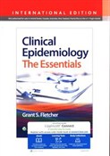 Clinical E... - Grant S. Fletcher -  Polnische Buchandlung 