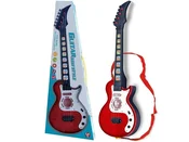 Polnische buch : Gitara na ...